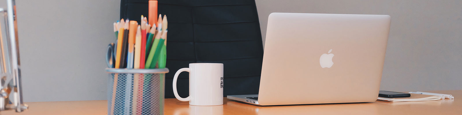 Investment Portal
